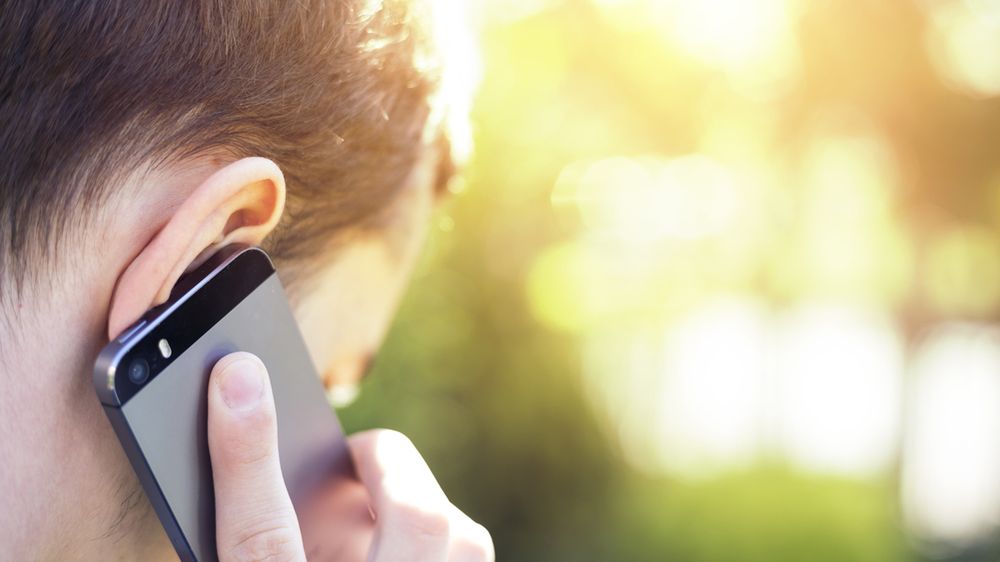 Apple chce zostać wirtualnym operatorem? To byłby bardzo sensowny krok 1