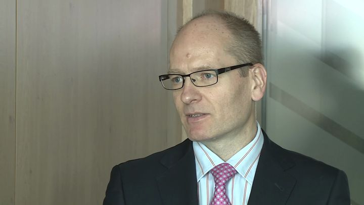 Pracownicze programy emerytalne mało popularne. Ma je tylko 2 proc. pracowników