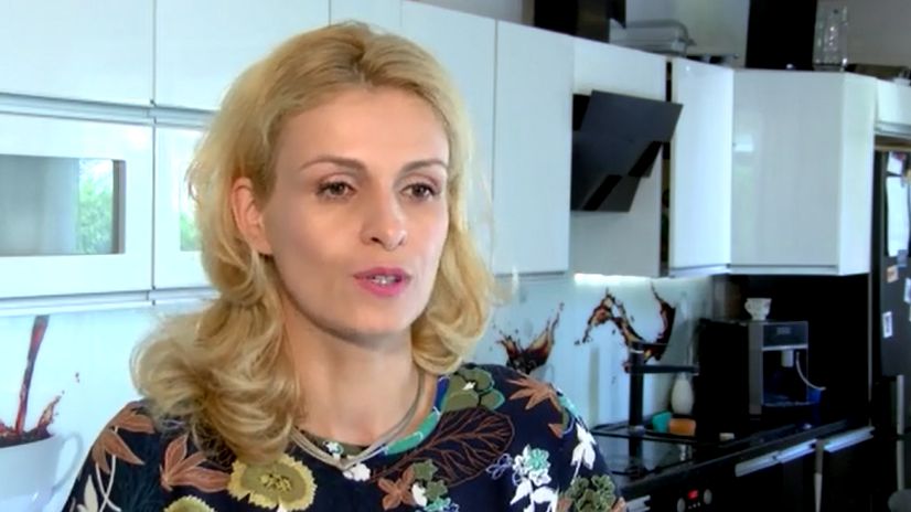 Wiele produktów jest dosładzanych cukrem 