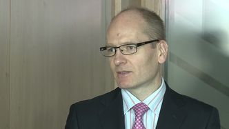 Pracownicze programy emerytalne mało popularne. Ma je tylko 2 proc. pracowników