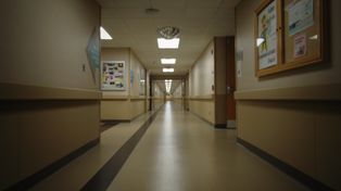 W ośrodku zdrowia w Zapolicach poprawią się warunki obsługi pacjentów i pracy personelu
