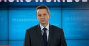 Wybory 2020. Rafał Trzaskowski uderza w prezydenta Andrzeja Dudę i chce nowej telewizji publicznej