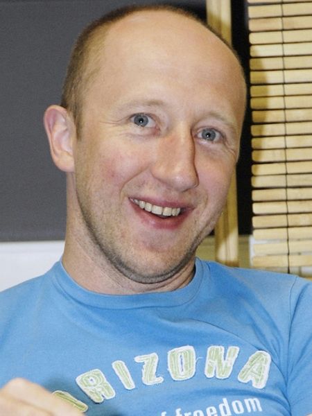 Obraz