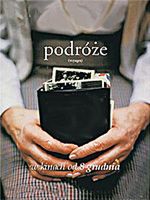 Podróże