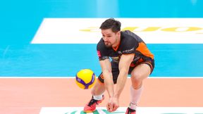 Barkom z nowym rozdaniem. Jeden wynik jest marzeniem