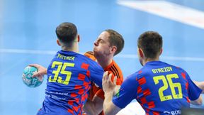 Niepokój w Lubinie. Chrobry Głogów lepszy w derbach