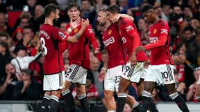 Nowe informacje ws. Manchesteru United. Padła data przejęcia klubu