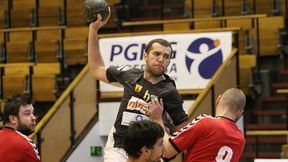 Remigiusz Lasoń: Stanęliśmy na wysokości zadania