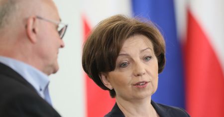 Negocjacje zakończone się fiaskiem. Tak wzrosną emerytury