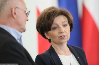 Negocjacje zakończone się fiaskiem. Tak wzrosną emerytury