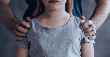 Chcą chronić dzieci przed pedofilią. Jest propozycja zmian przepisów