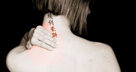 Tatuaże powodują raka?