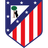 Atletico Madryt