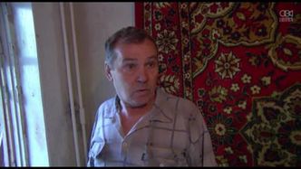 Mieszkańcy Doniecka nie mają nadziei na trwały rozejm