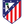 Atletico Madryt