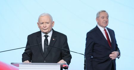 Miliony dla PiS. Będzie kolejna odsłona sporu