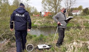 Nowogrodziec. 3,5-letni Kacper pod wpływem narkotyków. Szokujące informacje