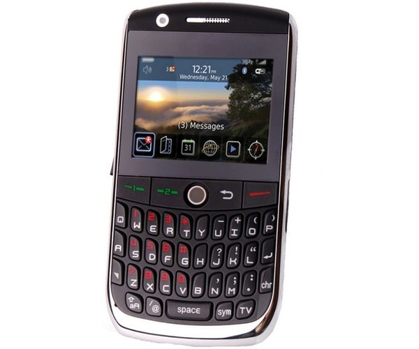 TOP 10 podróbek znanych telefonów komórkowych 5