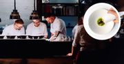 Pierwsza polska restauracja z dwiema gwiazdkami Michelin. Bez grubego portfela nawet nie wchodź