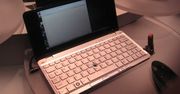Recenzja Sony VAIO P!
