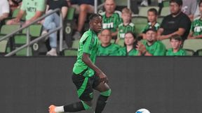 "Widzew został oszukany". Poruszenie wokół transferu