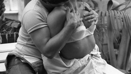 Rozbudzała zmysły, jak nikt inny!