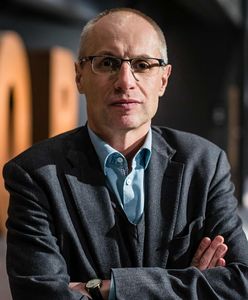 „Muzeum II Wojny Światowej, zamiast być dumą Polski, stało się miejscem politycznej cenzury” - prof. Paweł Machcewicz dla WP