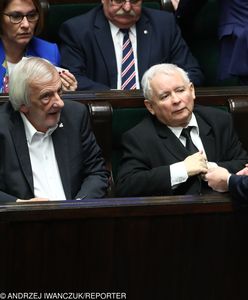 Tomasz Janik: PiS domknął system, czyli czas orania obywateli