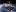 Render ISS