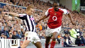 Patrick Vieira rozczarowany współczesnymi piłkarzami
