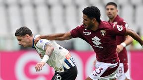 Tylko nie to. Dramat Nicoli Zalewskiego