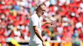 Przesunęli początek szkolnych lekcji. Wszystko przez mecz mundialu
