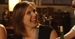 Kay Cannon reżyseruje ''Pakt''