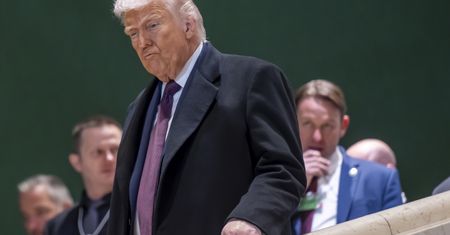 Bloomberg: pierwsza ropa z Wenezueli trafi do Europy. Dostawy zlecone