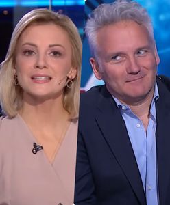 Rewolucja w TVP. Kolejne osoby przechodzą z Polsat News i TVN24