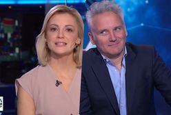 Rewolucja w TVP. Kolejne osoby przechodzą z Polsat News i TVN24