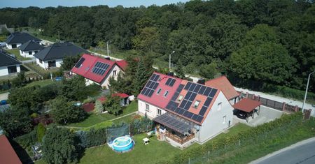 Rachunki za wodę i ścieki w górę. Kolejne podwyżki już w 2025 roku
