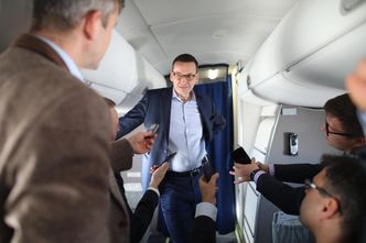 Konstytucji Biznesu przyjęta przez Komitet Stały. Kolejny krok do ułatwień