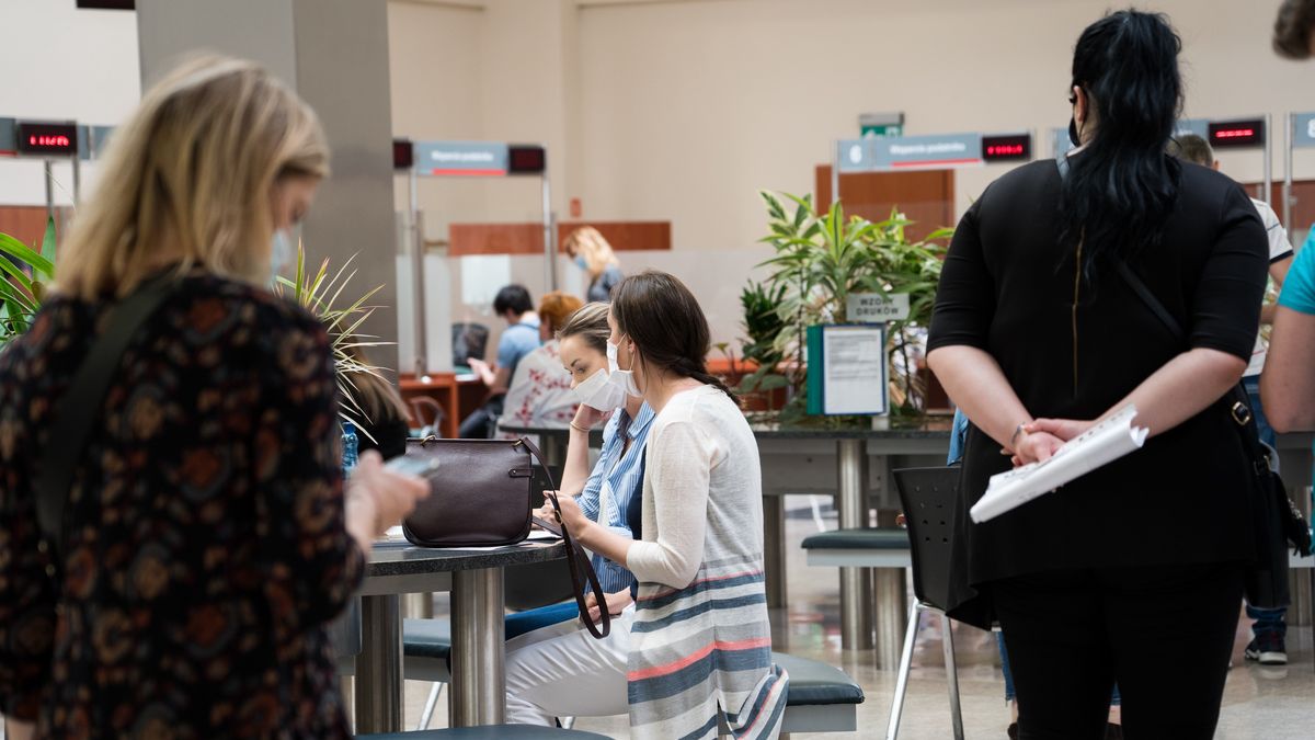 urząd skarbowy skarbówka fiskus podatki pit podatek urząd podatnik