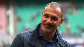 Liga Mistrzów 2019. Tottenham - Ajax. Ruud Gullit skrytykował Dele Allego