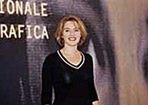 Kate Winslet mamusią