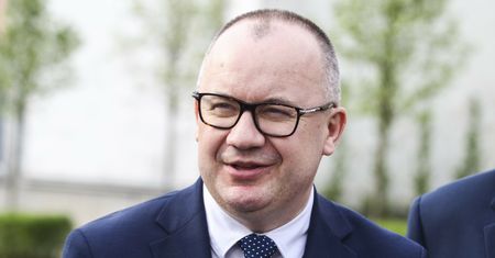 Będzie precedens? Bodnar ma gotową informację o podsłuchach