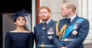 Meghan Markle nie może nosić biżuterii księżnej Diany. Konflikt w Pałacu Buckingham