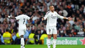 Problemy Realu przed finałem z Barcą. Jak zatrzymać gwiazdę?