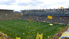 Drużyna z Katalonii w kryzysie! Czy przełamią złą passę w starciu z Villarreal?