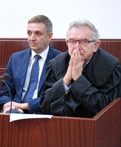 Były prezydent Tarnobrzega Grzegorz Kiełb skazany za korupcję. Pójdzie do więzienia