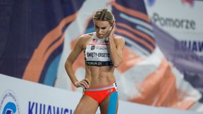 HME Toruń 2021. Jeden medal dla Polski, zwycięskie półfinały na 800 metrów - podsumowanie 3. dnia
