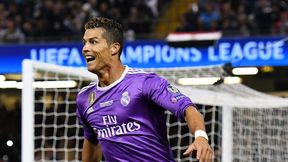 Brazylijski Ronaldo jest przekonany: Cristiano zostanie w Realu Madryt