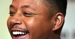 Terrence Howard rozwodzi się po roku