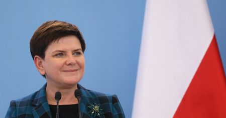 Europa różnych prędkości to błąd. Prowadzi do rozbicia Wspólnoty